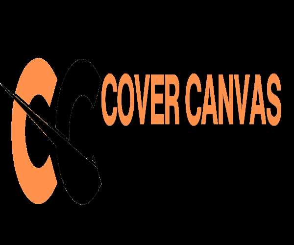 Top 10 Benefits of Outsourcing HR Services for Your Business