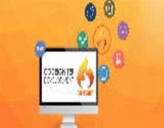 What You Need to Know About Codeigniter Development
