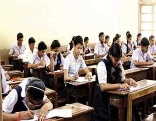 Excellent solution for Class 10 CBSE Mathematics