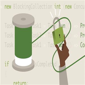 Exploring the Power of Asynchronous Programming in C#