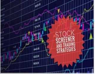 Significance Of A Stock Screener