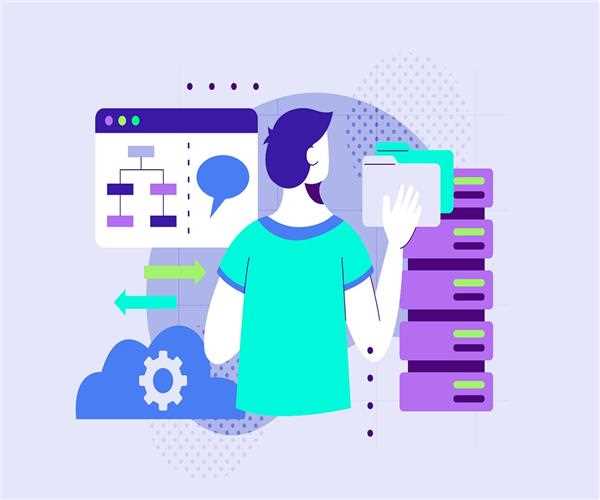 Explain The Difference Between Value Types And Reference Types In .NET