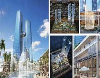 What Should I Know Before Buying Commercial Property in Noida For A Greater Return