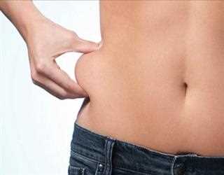 All You Need to Know about Liposuction Procedure