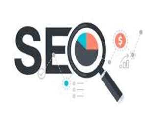 Make Your Website Visible Where It Matters