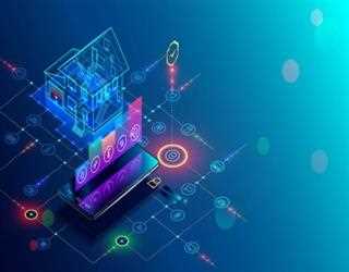 Why Zigbee Smart Home Automation is a Best Deal