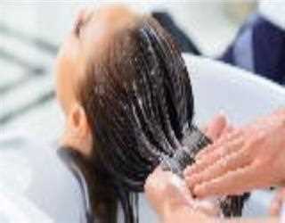 The Importance of Using Only The Reliable Shampoo Brand