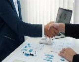 The simple way to learn understand data