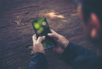 Best Ways to Customize Your Android Device for Better Productivity