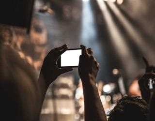 5 Tips to find right livestreaming glasses