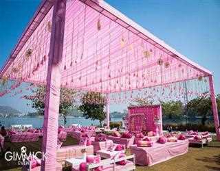 Have the Destination Wedding of Your Dreams