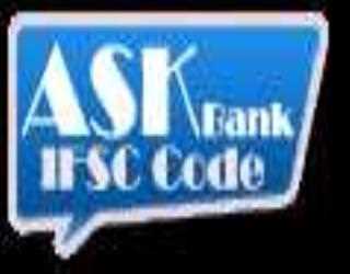 Digital Payments Growing in India