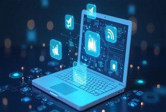 Collaboration Tools That Boost Team Productivity in Projects