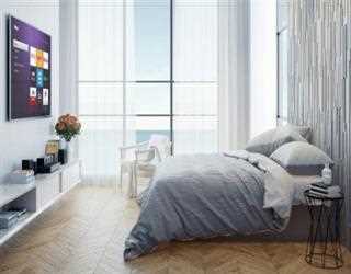 WHY ROKU IS ON TOP POSITION IN STREAMING DEVICES