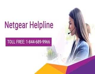 Helpful Rules to settle your Moderate Web Association