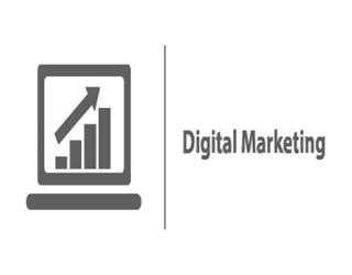 Digital Marketing, Scope, Courses, and Job Opportunities
