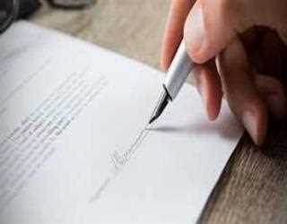 How Employment Law Solicitors Can Help Your Business