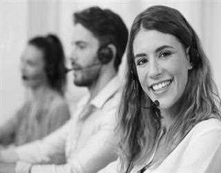 Spanish Call Centres and Their Fundamental Role in Enhancing the Hispanic Customer Experience