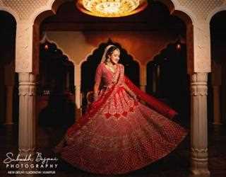 5 Wedding Photography Tips For Most Extraordinary Wedding Pictures