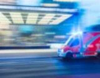 Home Emergencies and How to Deal with Them