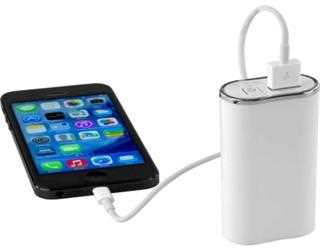 A basic guide to use of Promotional Portable Charger
