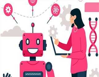 Noindex, Nofollow, Disallow: The Differences