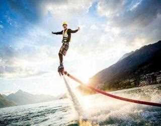 Water sports to enjoy in Goa (tourismofgoa.org)