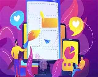 Riding the Wave: Exploring the Latest Trends in Front-End and Back-End Development