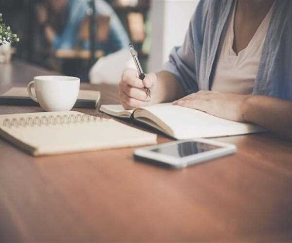 Top 5 Tips for Entrepreneurs Hiring New Employees