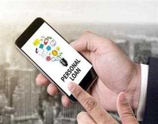 Step By Step Guidelines to Get Instant Approval on Personal Loan