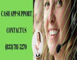 How To Get Refund On Cash App