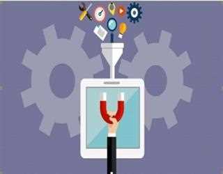 3 Ways To Get More Business Leads Using SEO