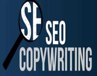 SEO copywriting and its importance