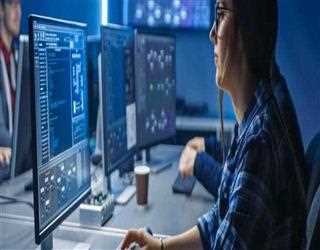 Top 10 Digital Skills To Make Your Career In Software Development In 2024