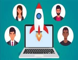 Top 10 Modern strategies to make remote teams work in 2021