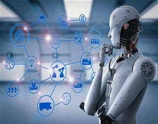 A Guide On Robotic Science And Its Advanced Applications