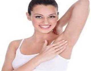 Tips for Choosing the Right Surgeon for Your Treatment Needs