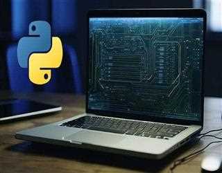 How To Improve Python Coding Skills?