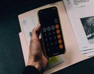 The Ideal Short Tax Guide For Small Businesses