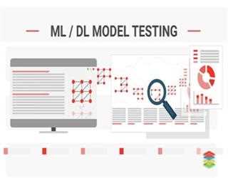 How to Assure the Quality of your ML Model?
