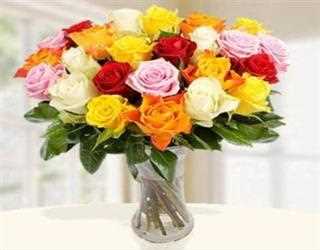 Tips How Do You Make a Flower Bouquet For Beginners