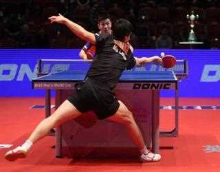 Best buying guide for ping pong tables