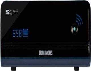 Looking for Inverters? We Can Help Find the Right Ones for You!
