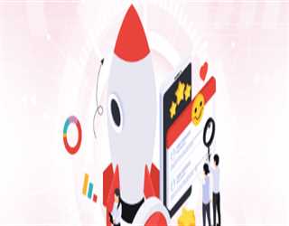 Mobile App Performance Optimization: Enhancing Speed and Efficiencyent