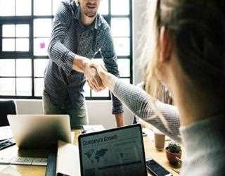 Collaborating Security With DevOps Methodologies