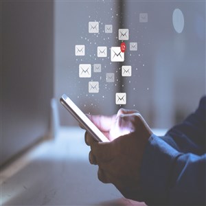 AI-Powered Email Marketing Software: The Future Is Here