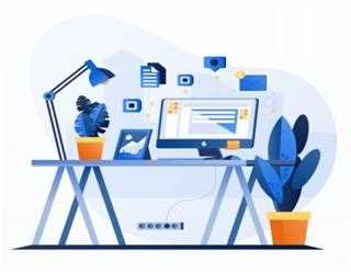 Business Management Assignment Help