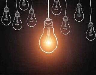 How to make a research paper outline.