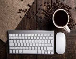 5 Must Read Pro Tips to Buy a Wireless Keyboard