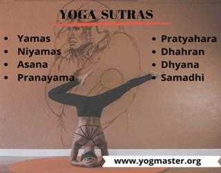 Best yoga training school in India